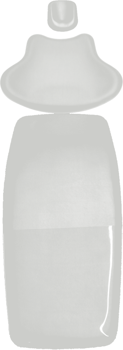 Polsterset KaVo Estetica E70 / E80-KaVo KaVo dental white 40