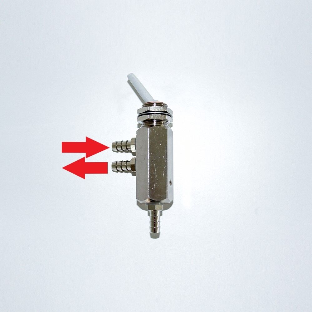 DTS_Dichtung_fuer_Flaschenanschluss_und_Adapter