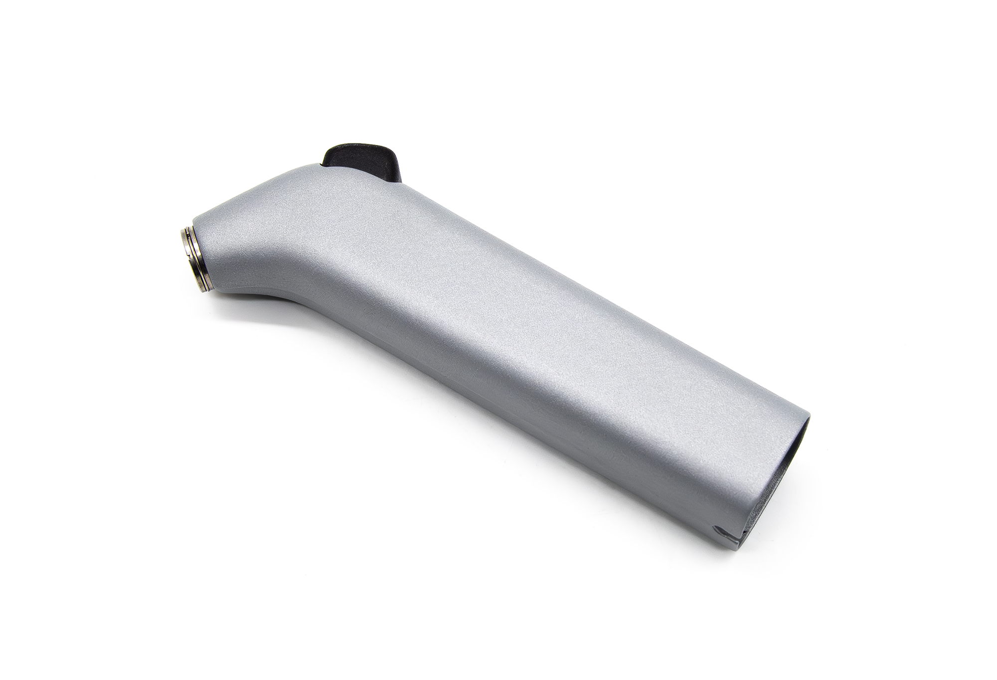 SIEMENS Sirona Sprayvit 4000 Gehäuse - generalüberholt - 58 31 649