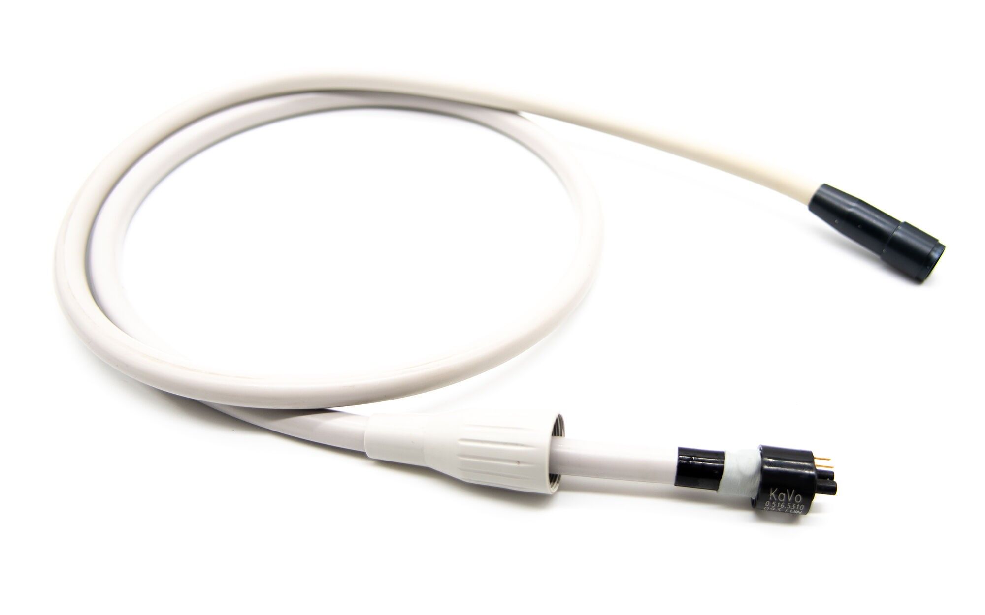 KaVo Turbinenschlauch - gebraucht - 0.516.5310 KaVo Turbinenschlauch - neu - 0.516.5310