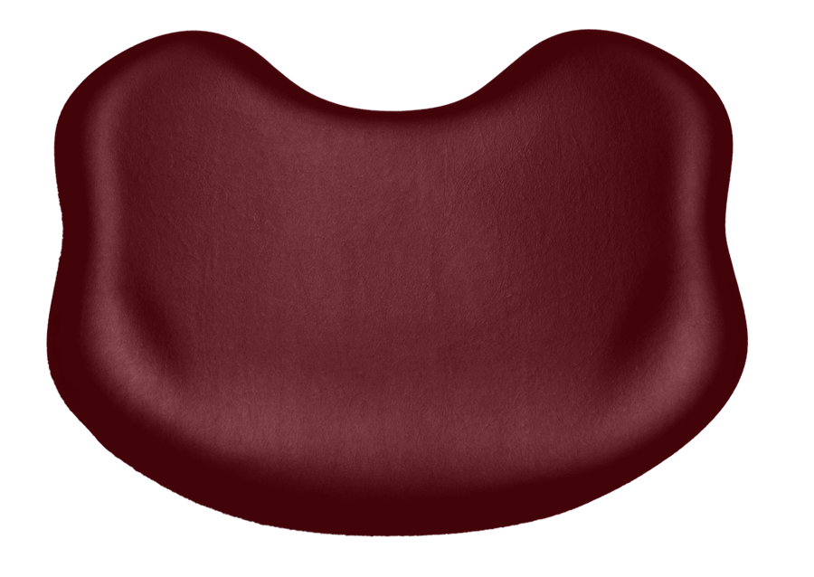 Back cushion Comfort KaVo Estetica 1065 / 1066