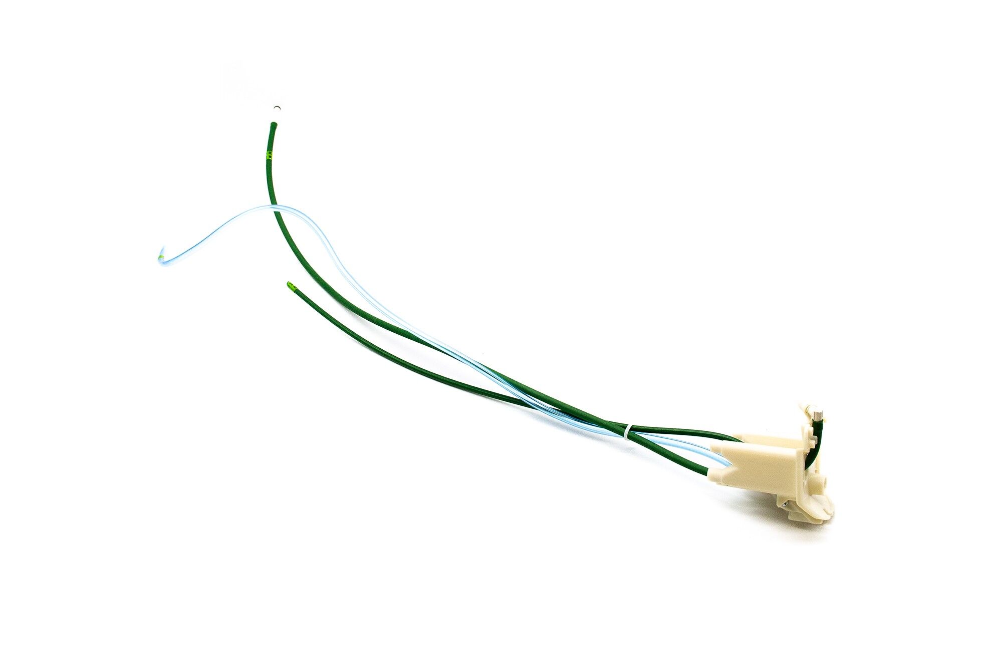 Dentsply Sirona Mundspühlbecken Düse - neu - 66 11 458 Dentsply Sirona Mundspühlbecken Düse - neu - 66 11 458