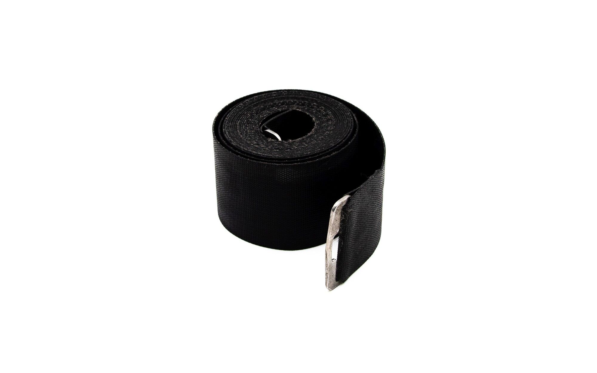 SIEMENS Sirona M1 drive belt HE - used