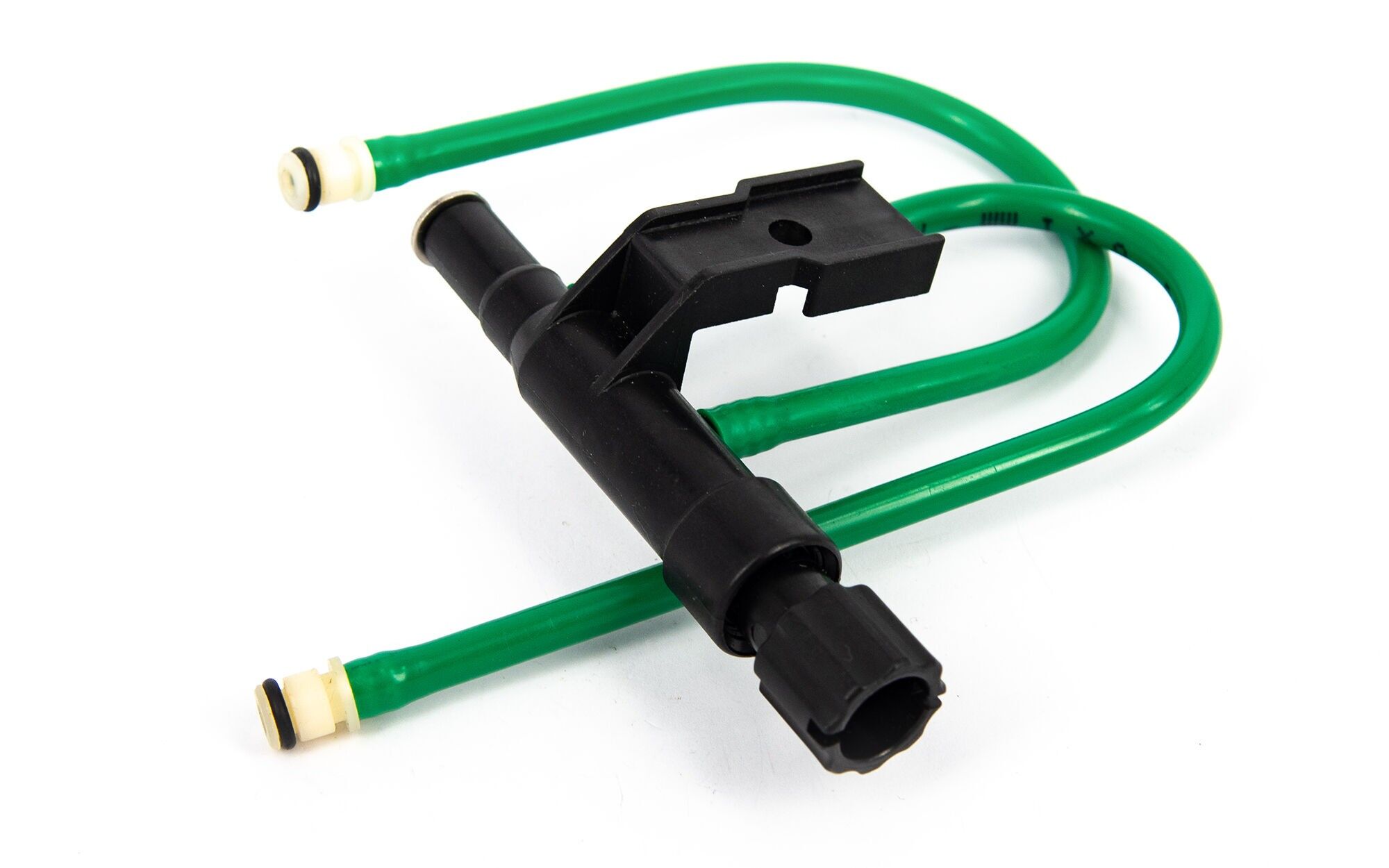 SIEMENS Sirona M1 / E Speischalenregulierung - neu - 29 69 780