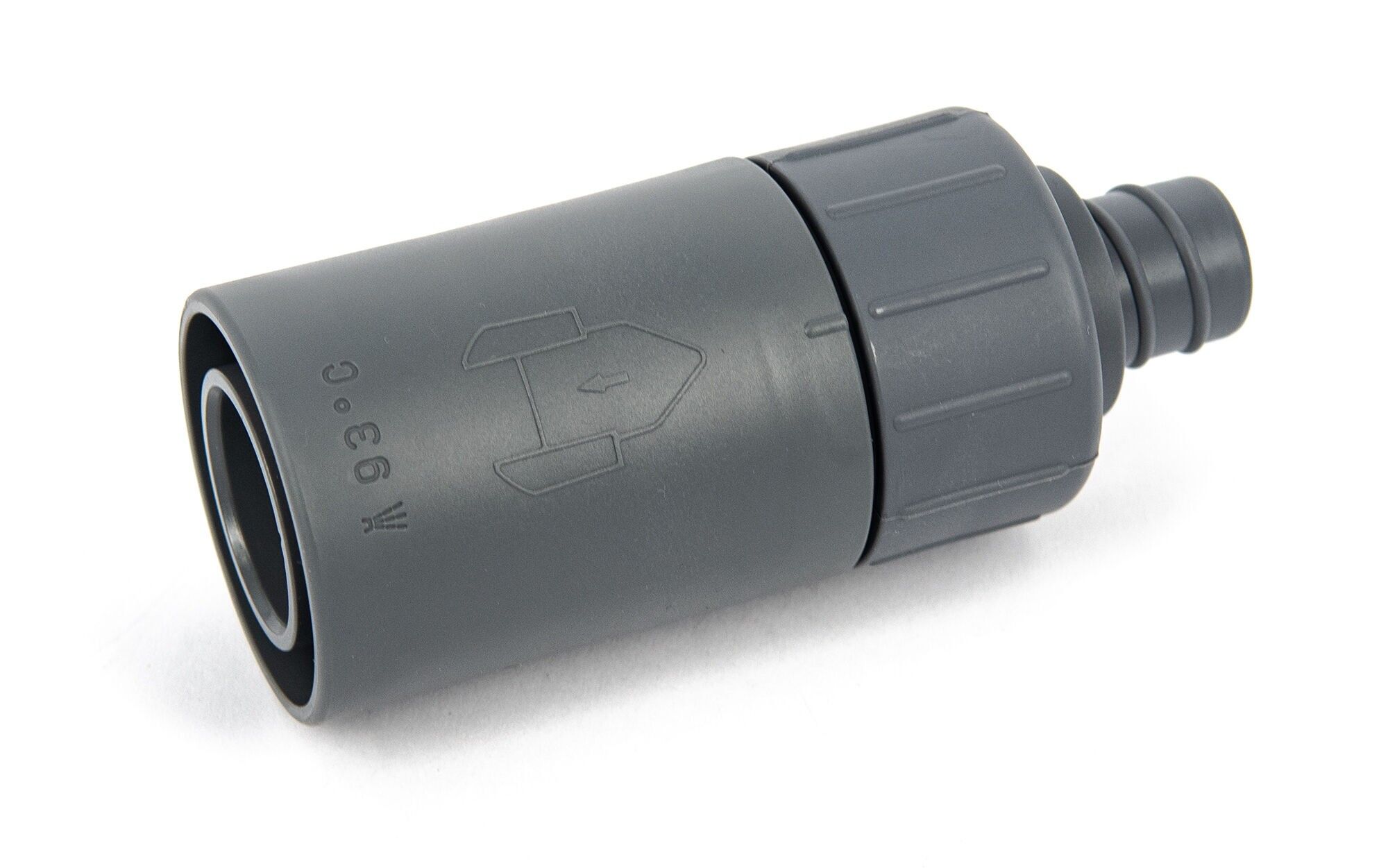 SIEMENS Sirona M1 Filter für Saugschlauch Ersatz SIEMENS Sirona M1 Filter für Saugschlauch Ersatz