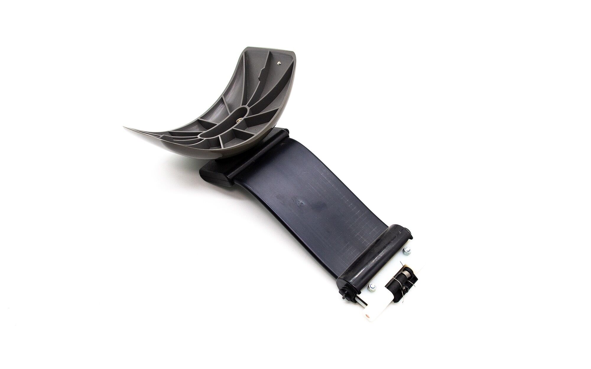 SIEMENS Sirona swivel headrest - used - 58 58 969