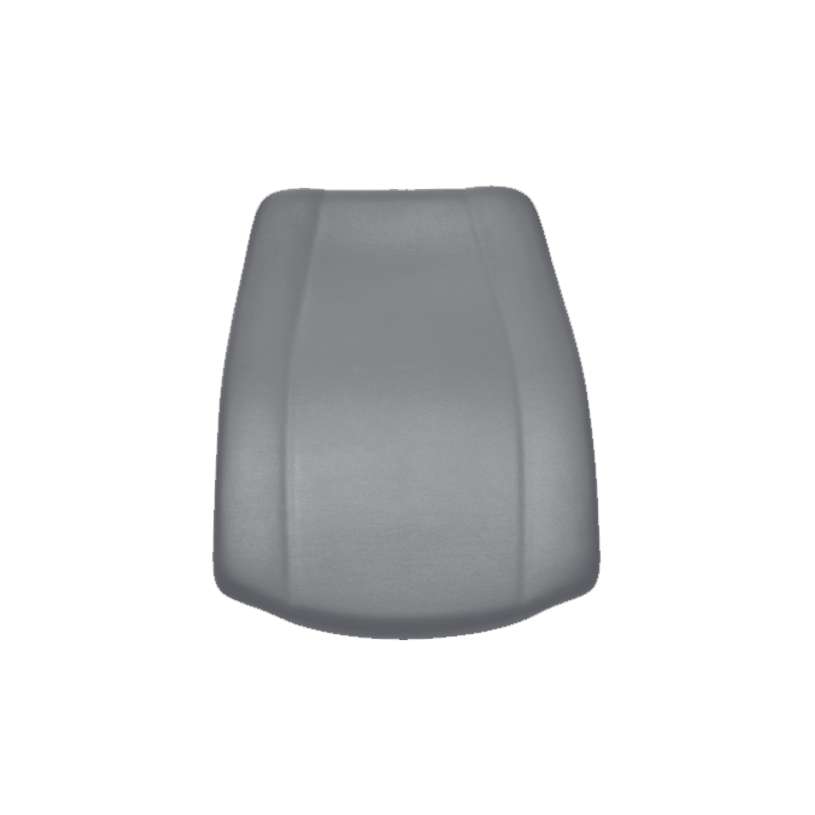 Sitzpolster Sirona Teneo / Intego / Sinius Sirona basalt