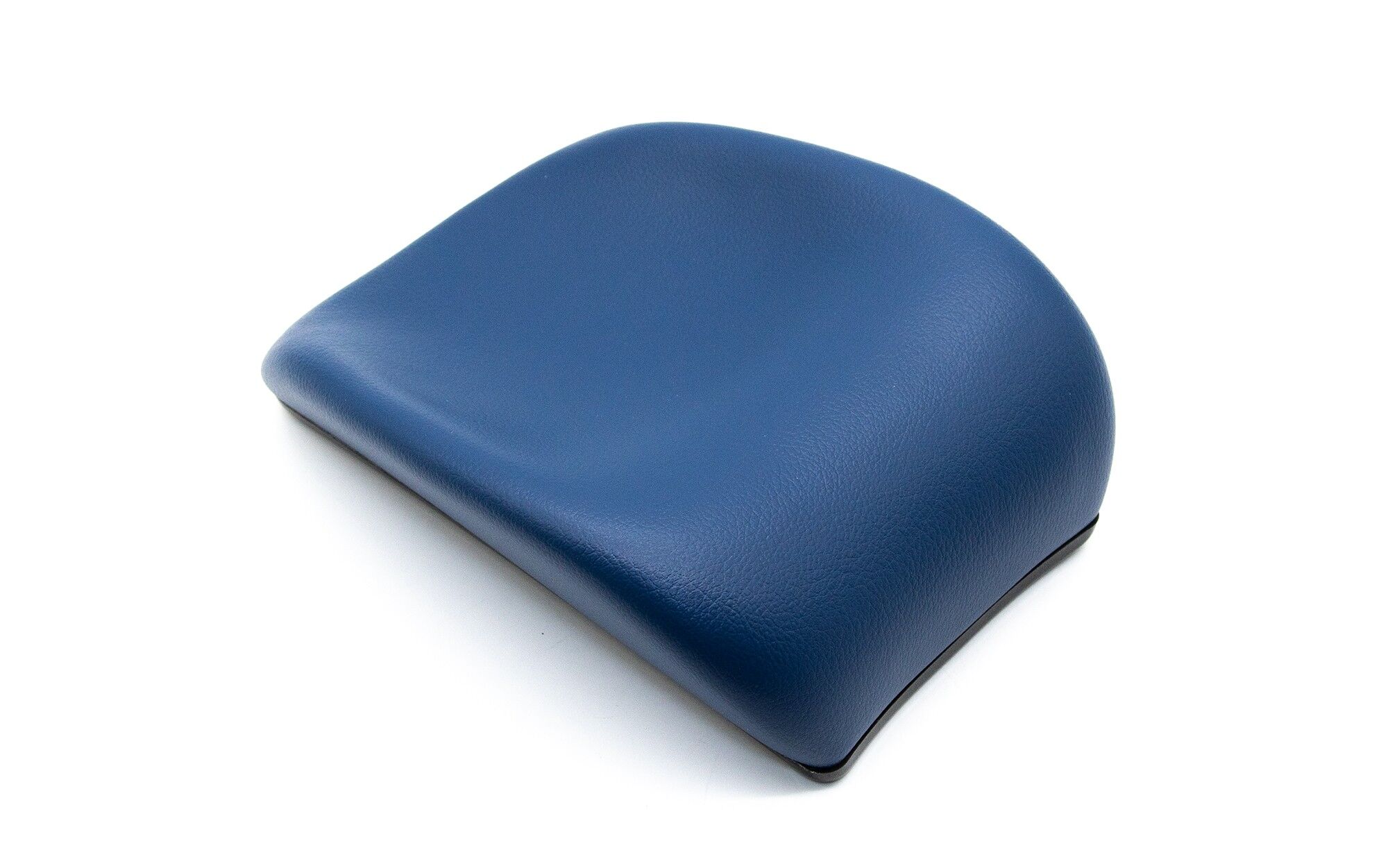 Sirona TENEO / SINIUS Kopfauflage - pazifik - neu - 59 98 229