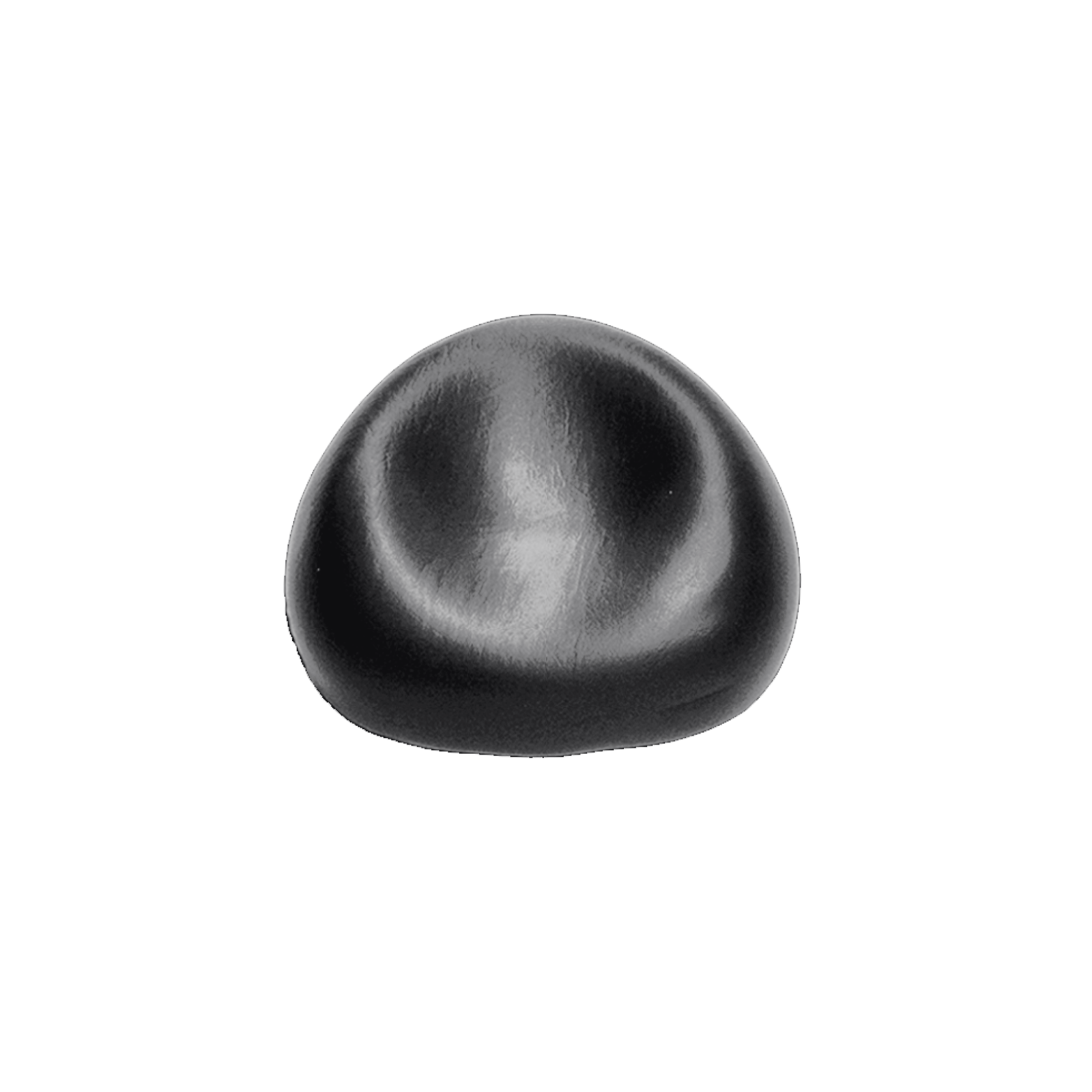 Kopfpolster-Soft Kavo 1058 / E50-KaVo Sirona black