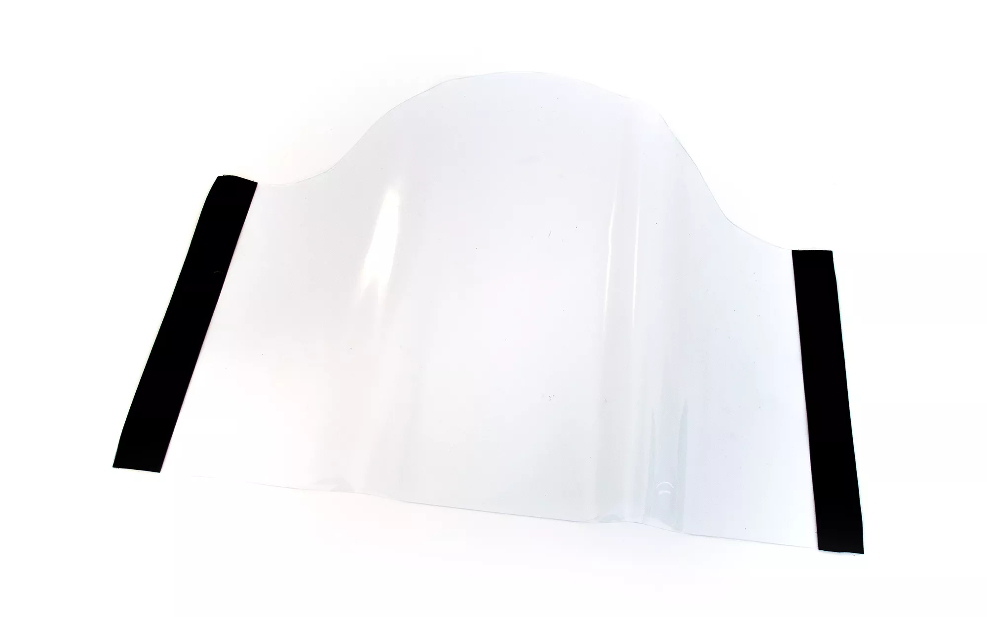 SIEMENS Sirona M1 Polstersatz - 90er Modell - Physio Kopfstütze