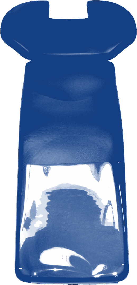 Polsterset Sirona C / C+ / M1+ Sirona ocean blue