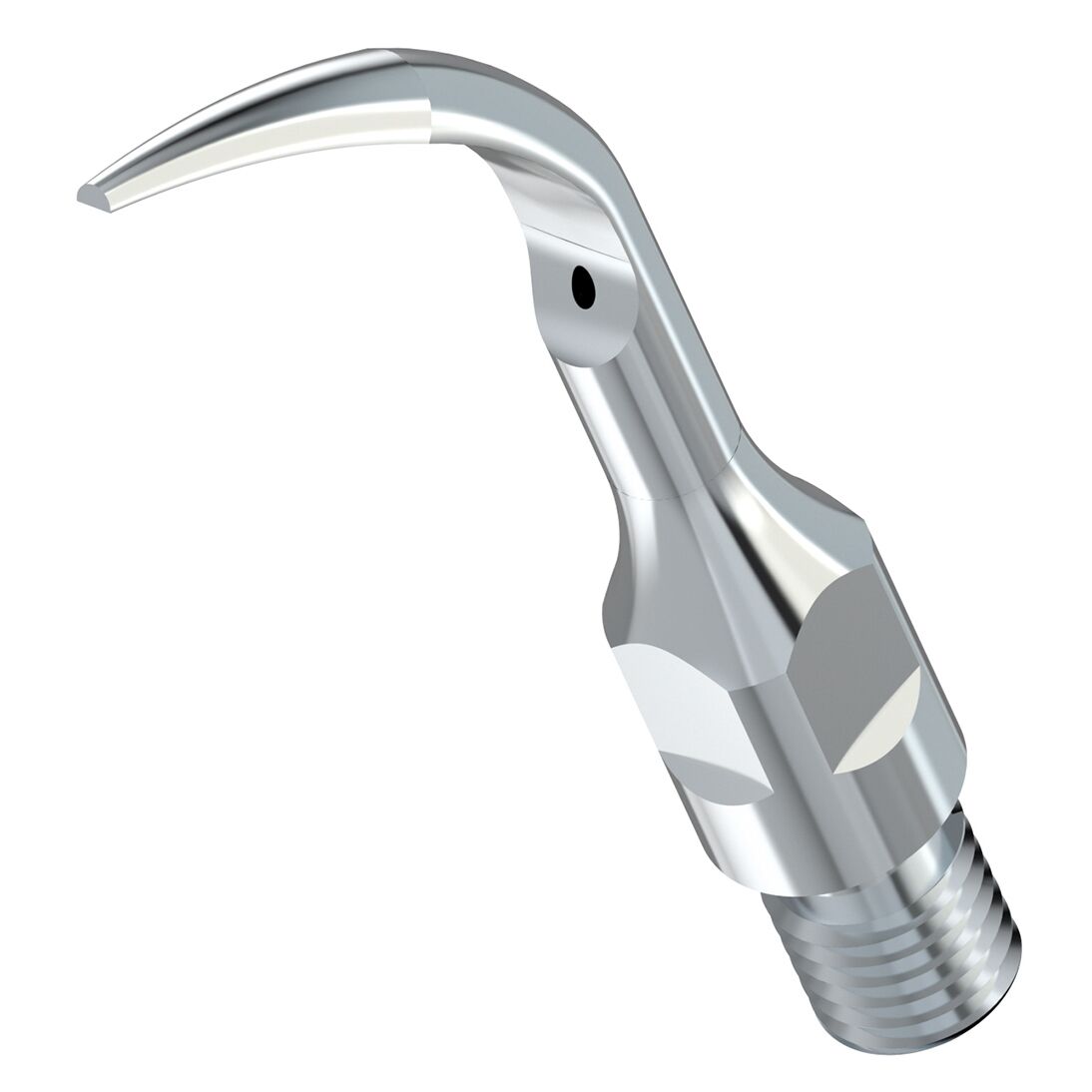 DTS_INSTRUMENTENSPITZE_GS1_FueR_SIRONA_