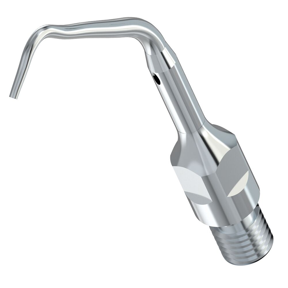 DTS_INSTRUMENTENSPITZE_ES10_FueR_SIRONA_