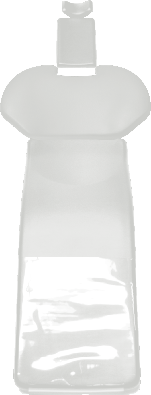 SIEMENS Sirona M1 (+) / C-Serie (+) Polstersatz - Wunschfarbe - neu KaVo dentalweiß 40