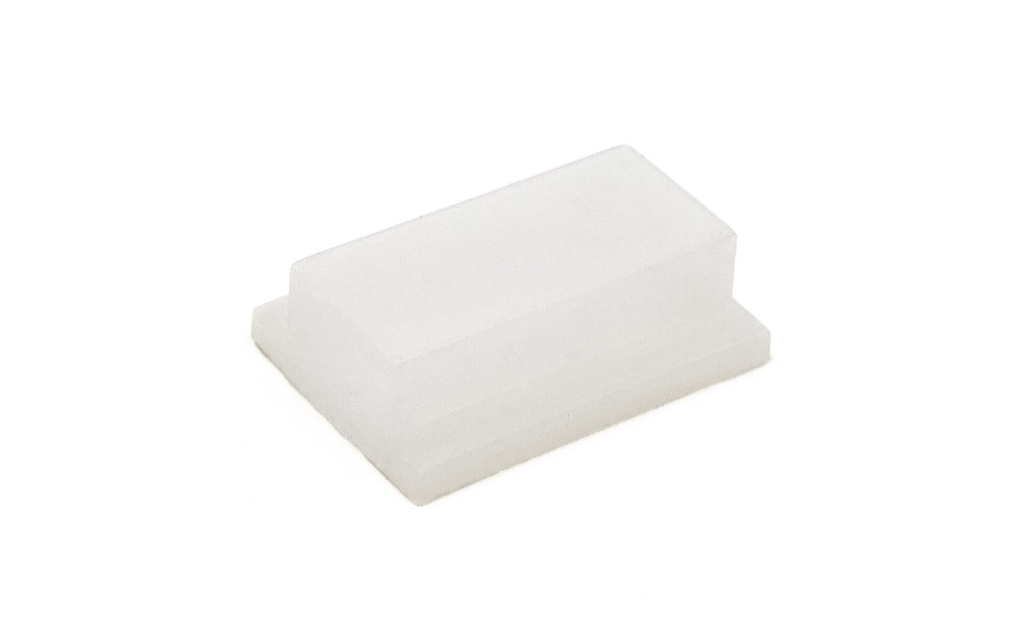 Duerr Dental protective cap for high-speed button - new - 1700-000-11