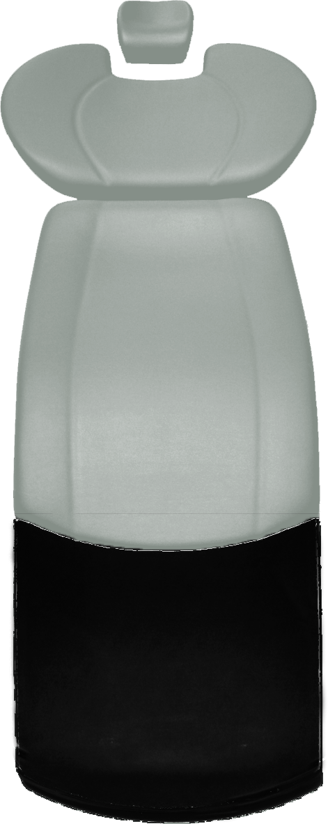 Sirona TENEO / SINIUS Polstersatz - Wunschfarbe - neu KaVo agave RELAXLine