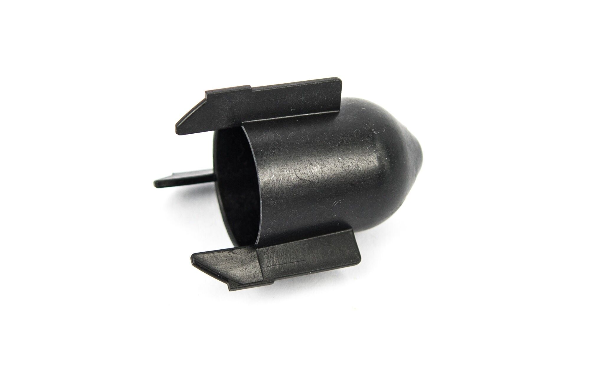 Sirona Filter Oberteil Einsatz - neu
