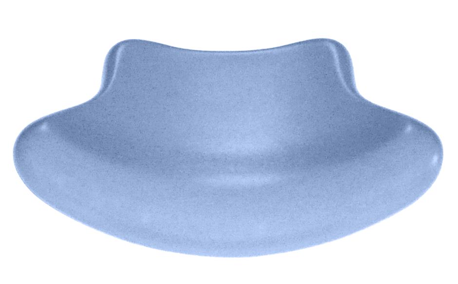 Back cushion Progress KaVo Estetica E50 / Primus 1058 Life