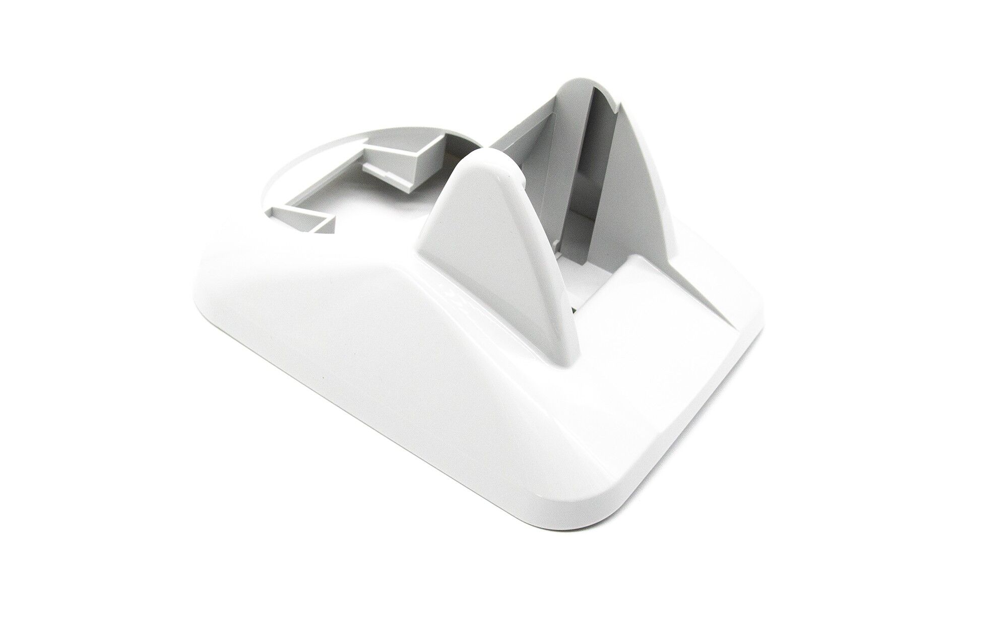 KaVo 1065 upholstered seat support - new - 0.790.3812