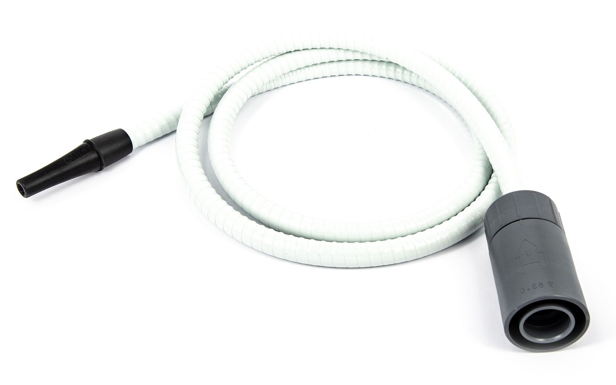 SIEMENS Sirona saliva ejector hose (small) for C-Series - M1+ - complete
