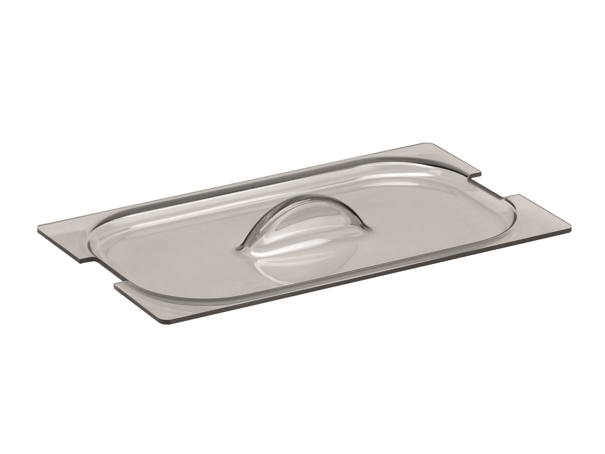Euronda Eurosonic 3D / Energy plastic lid