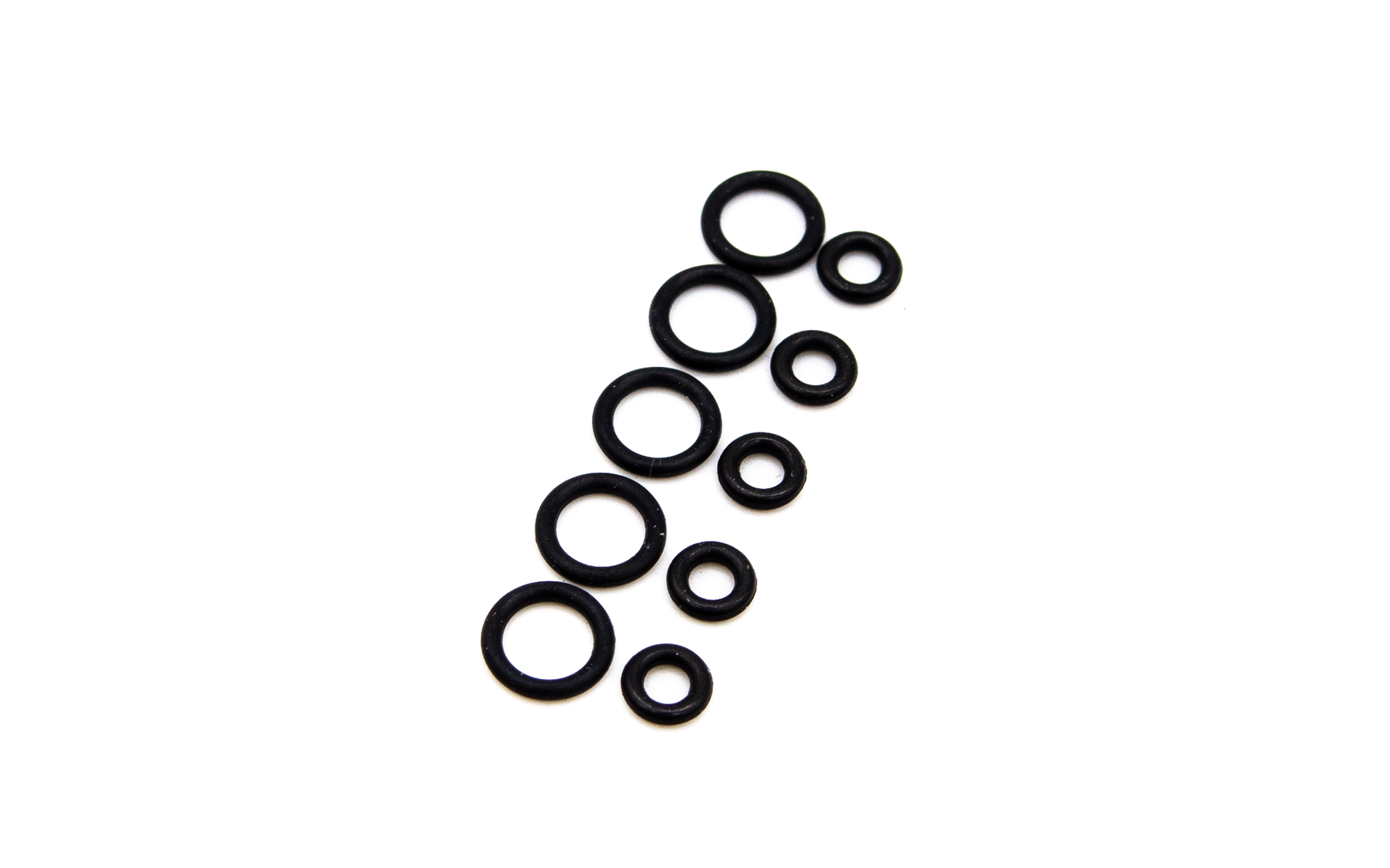 SIEMENS Sirona O-Ring Set Düse Sprayvit 4000  - neu - 70 38 324 - 70 38 326 SIEMENS Sirona O-Ring Set Düse Sprayvit 4000  - neu - 70 38 324 - 70 38 326