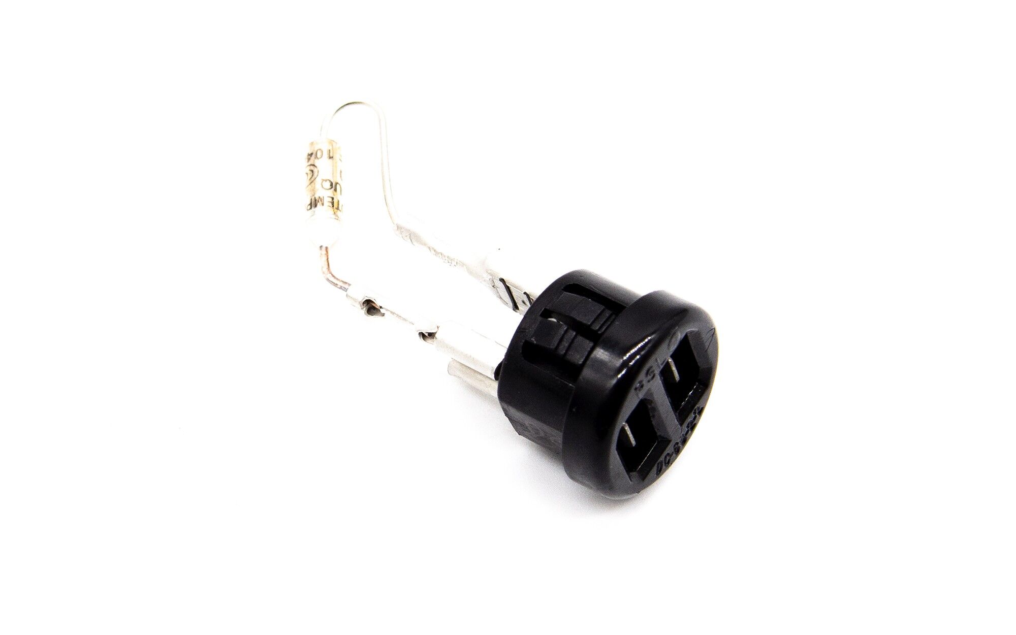 Duerr Dental XR24 Pro thermal fuse - new - 1700-125-50