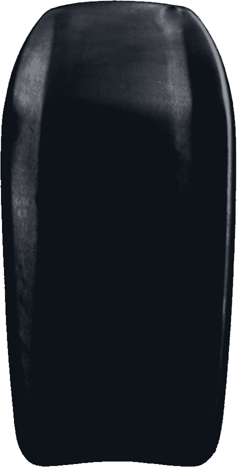 Sitzpolster KaVo Estetica 1065 / 1066 Ultradent / Mikrona schwarz 1007