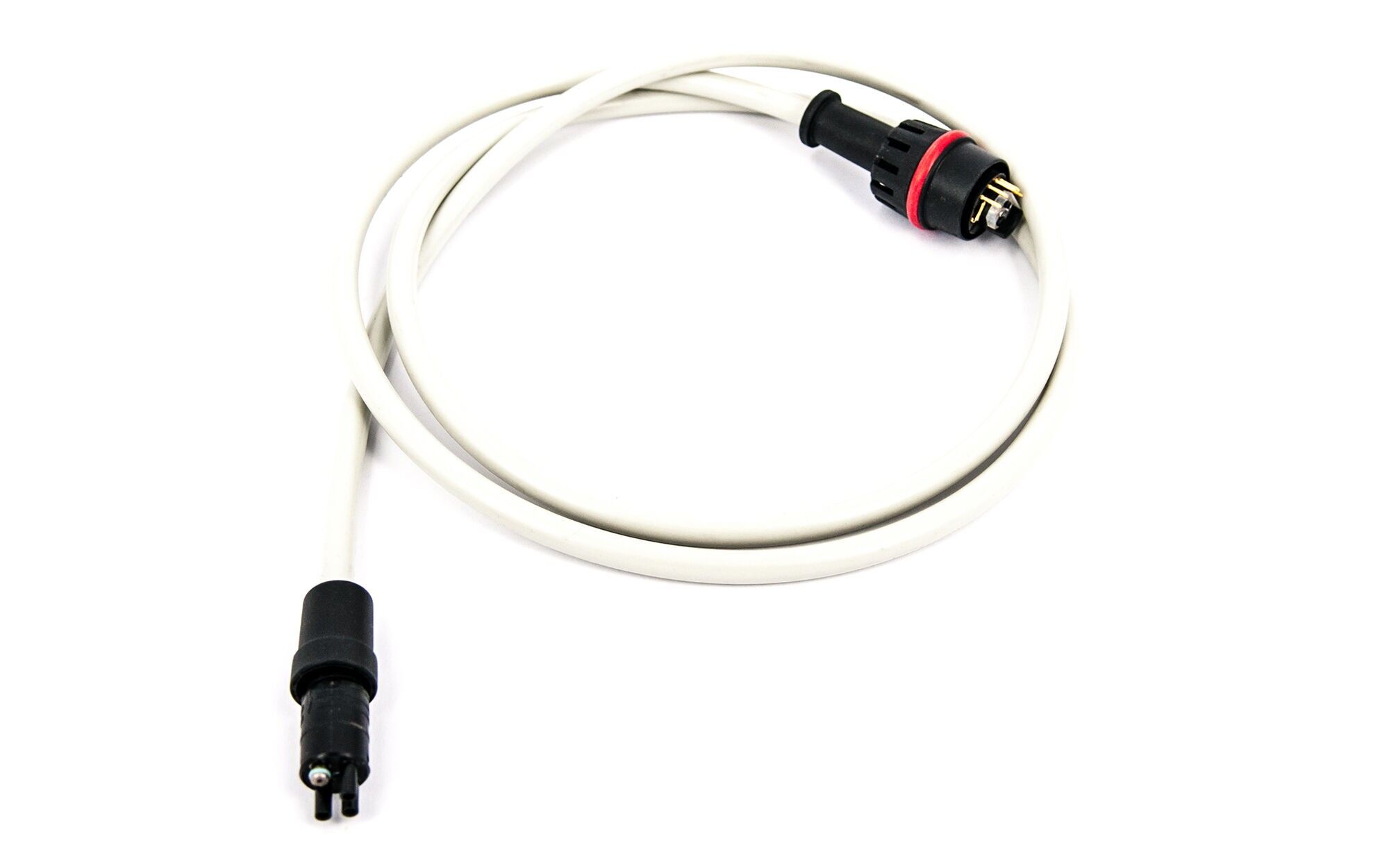 SIEMENS Sirona Siroson S hose - used - 89 15 548