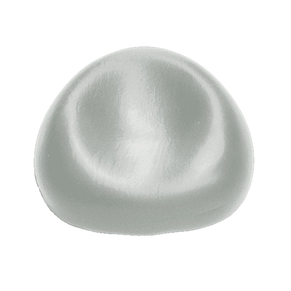 Kopfpolster-Soft Kavo 1058 / E50-KaVo Ultradent/Mikrona light grey 1011
