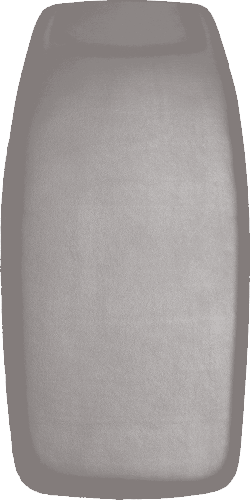 Sitzpolster KaVo Estetica E70 / E80-KaVo Sirona platinum