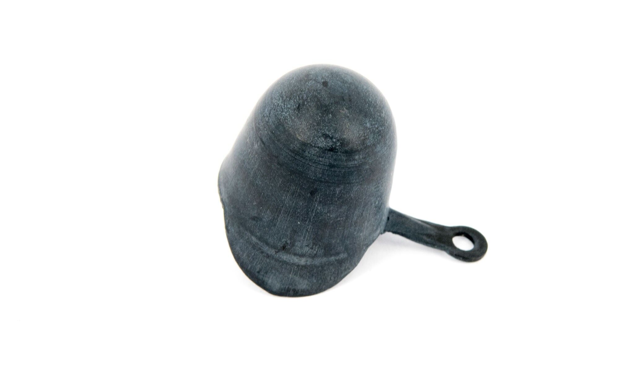 SIEMENS Sirona M1 / E Sirolux S Blendkappe - neu SIEMENS Sirona M1 / E Sirolux S Blendkappe - gebraucht