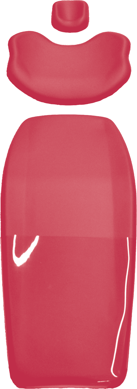 KaVo Estetica 1065 / 1066 Polstersatz mit Comfort-Rückenlehne - neu - im REP-AT. KaVo rubinrot 63 KaVo Estetica 1065 / 1066 Polstersatz mit Comfort-Rückenlehne - neu - im REP-AT. KaVo rubinrot 63