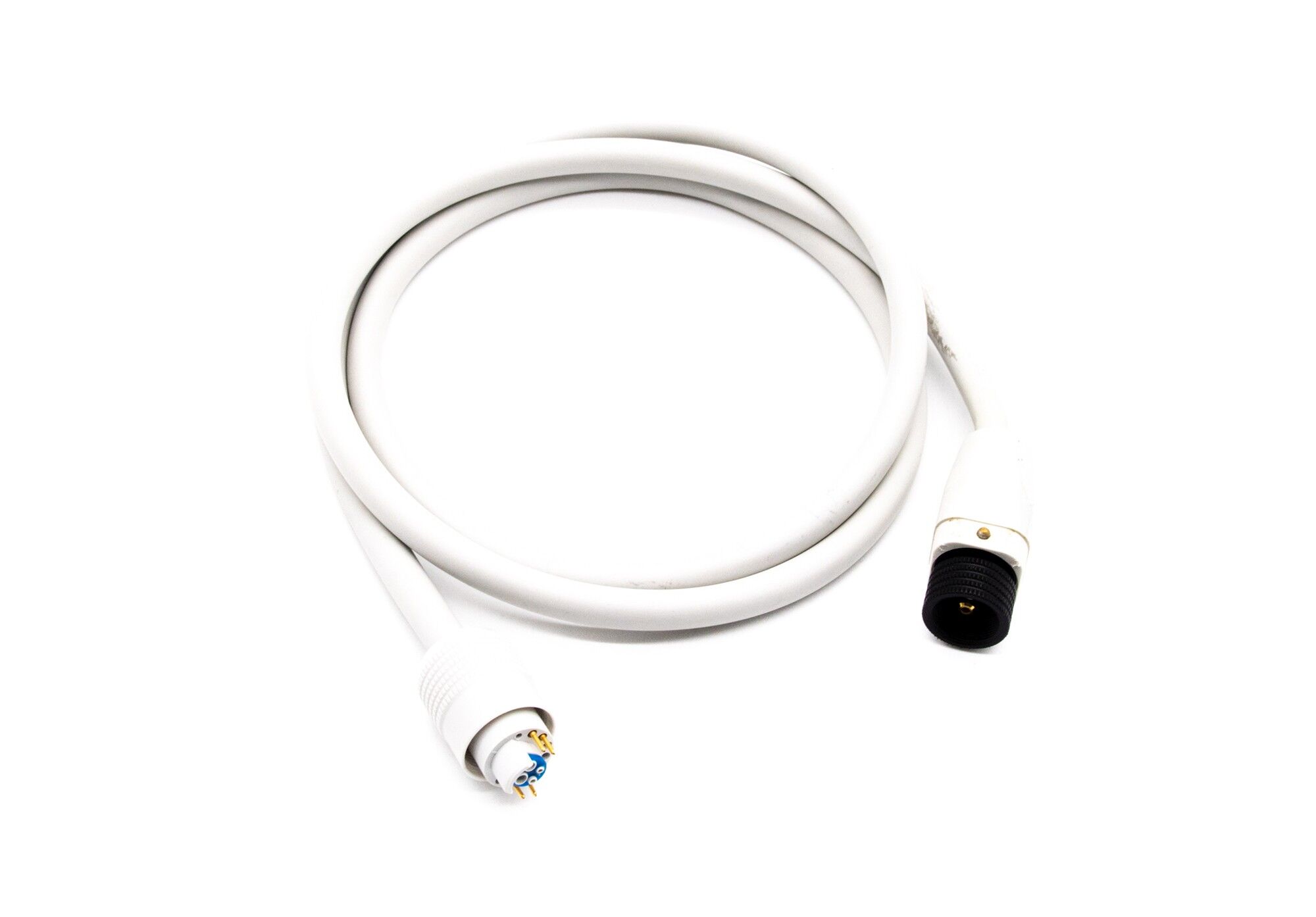 Ultradent Sprayvit 4000 Schlauch - gebraucht Ultradent Sprayvit 4000 Schlauch - gebraucht