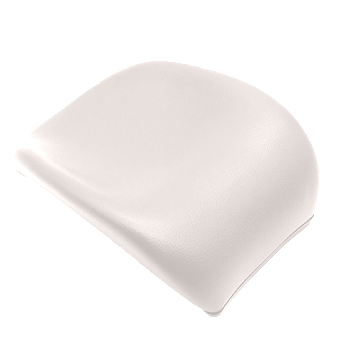 Magnet-Kopfpolster KaVo sand 31