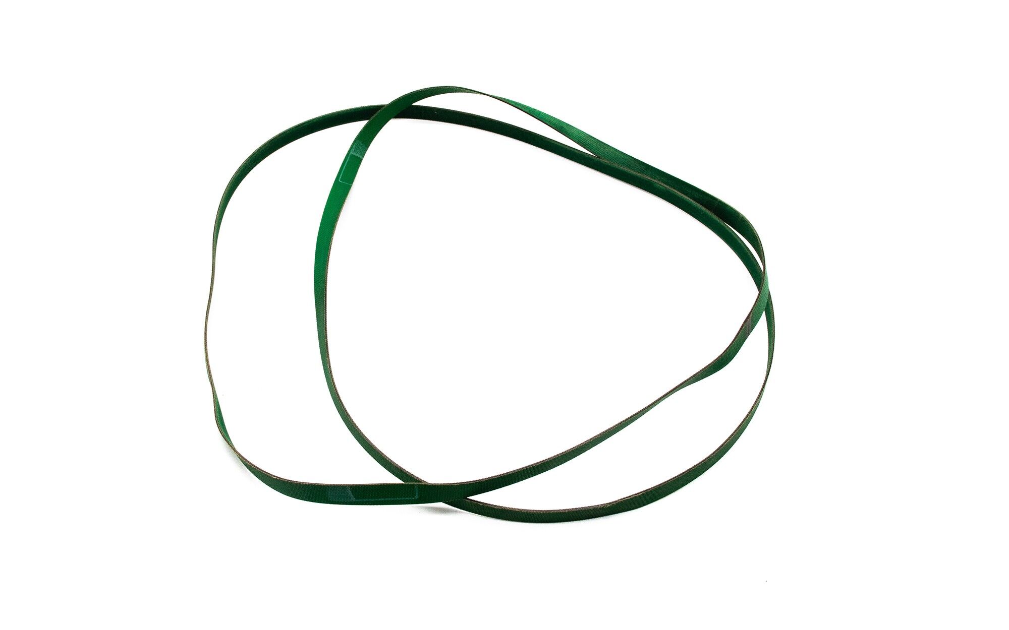 SIEMENS Sirona Orthophos Flachriemen Dreheinheit - 89 21 793 SIEMENS Sirona Orthophos Flachriemen Dreheinheit - 89 21 793