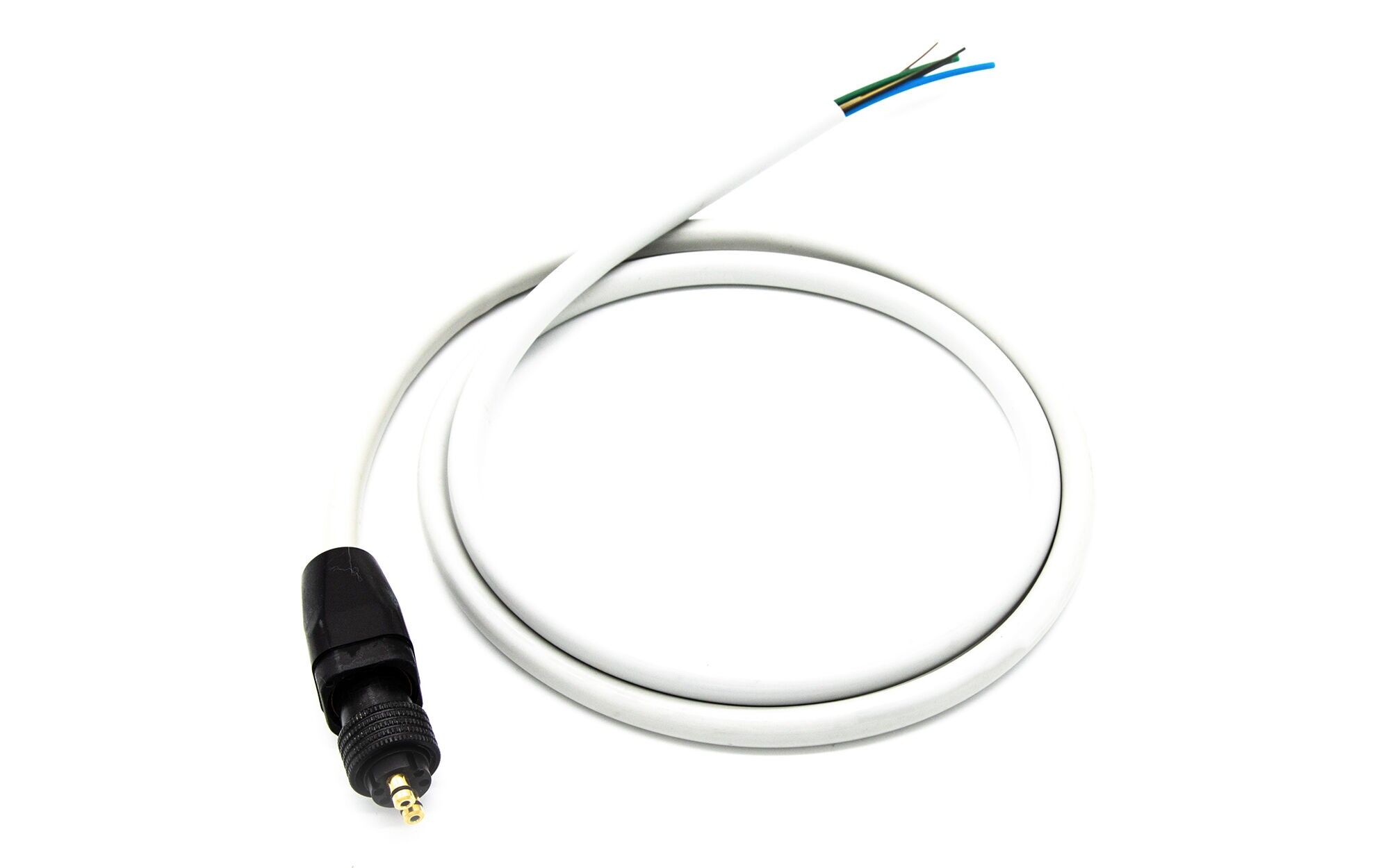 SIEMENS Sirona Sprayvit 4000 Hose with Open Ends
