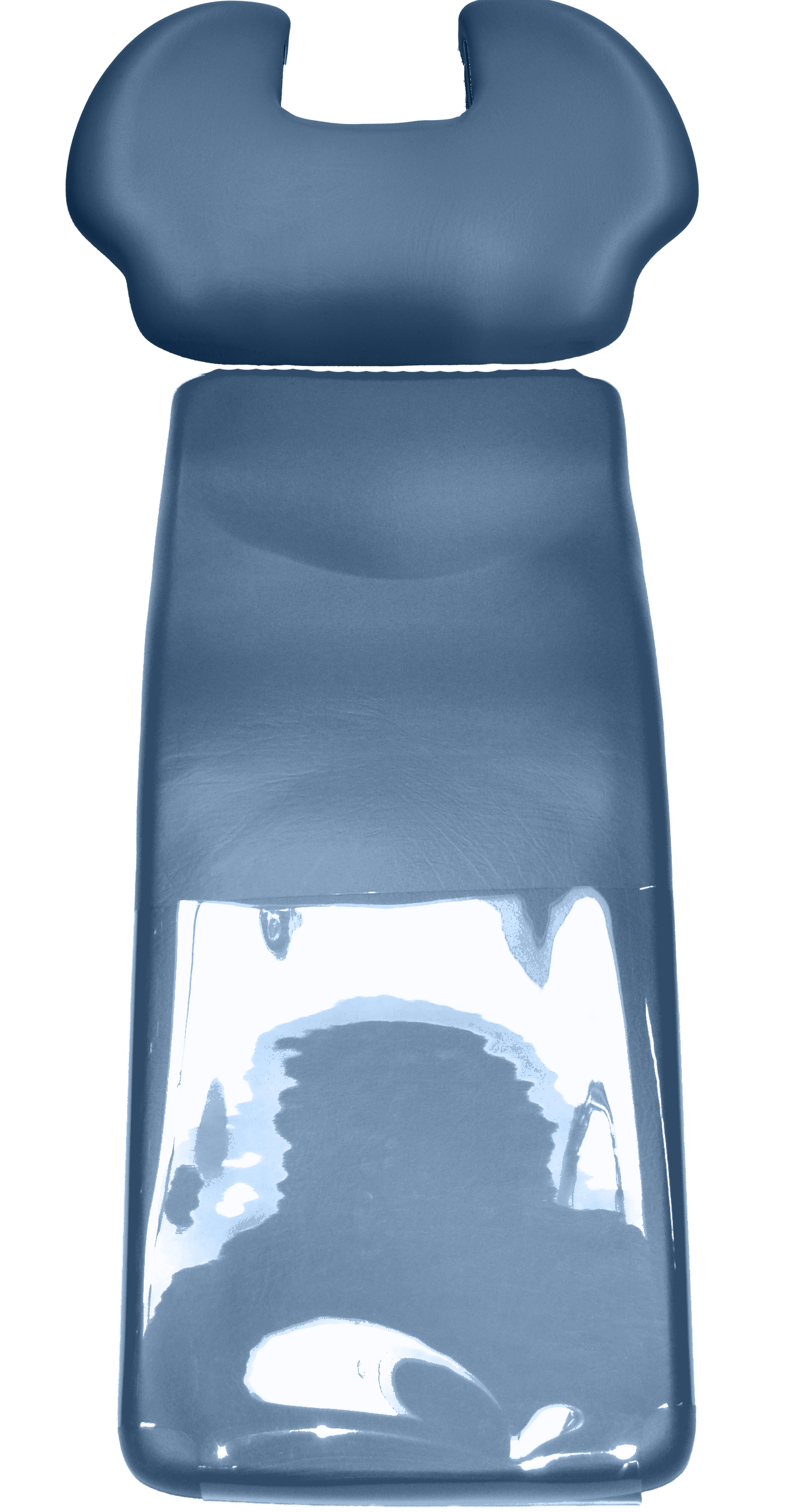 SIEMENS Sirona M1 (+) / C-Serie (+) Polstersatz SIEMENS Sirona M1 (+) / C-Serie (+) Polstersatz