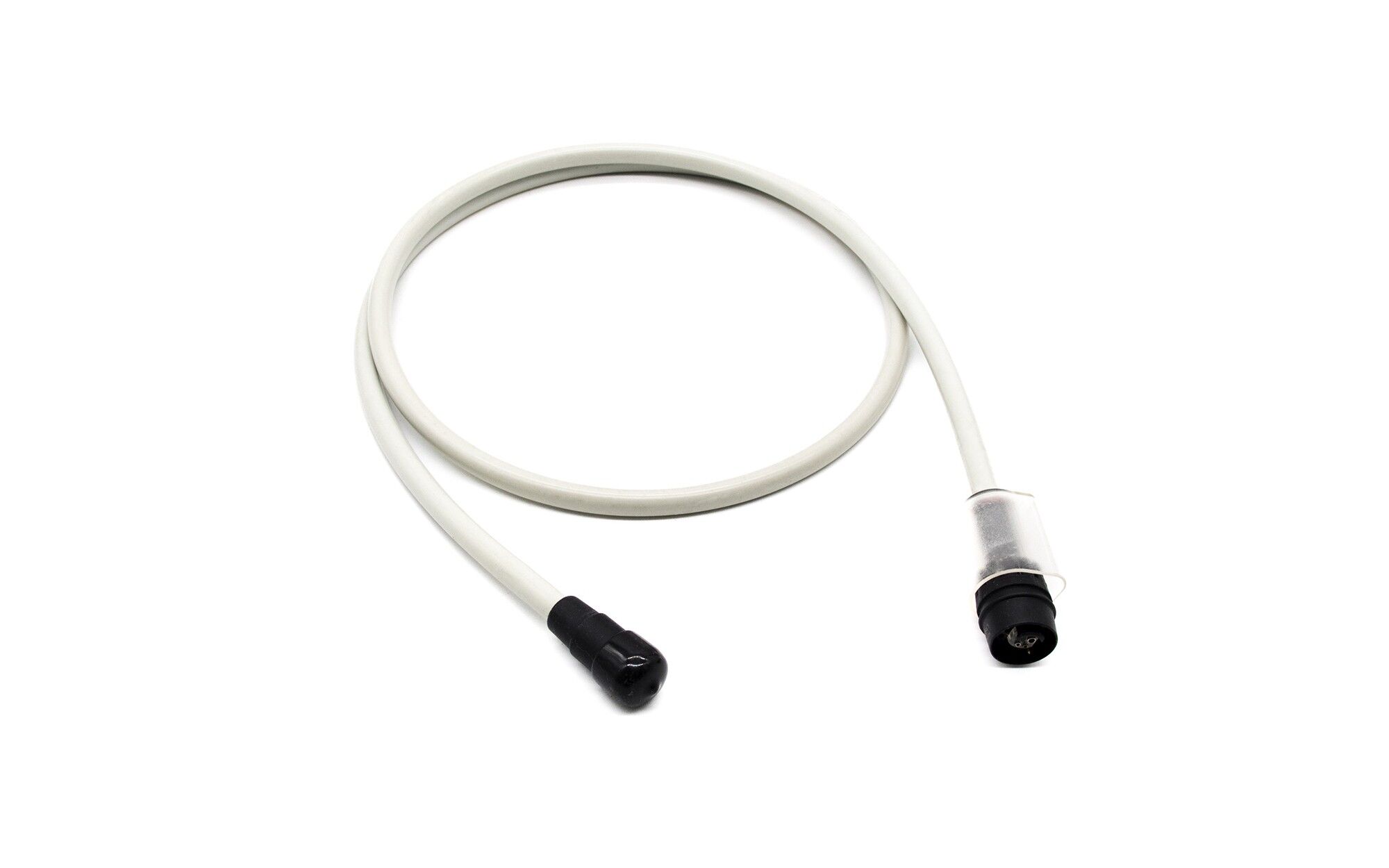 Ultradent turbine hose without marking - new