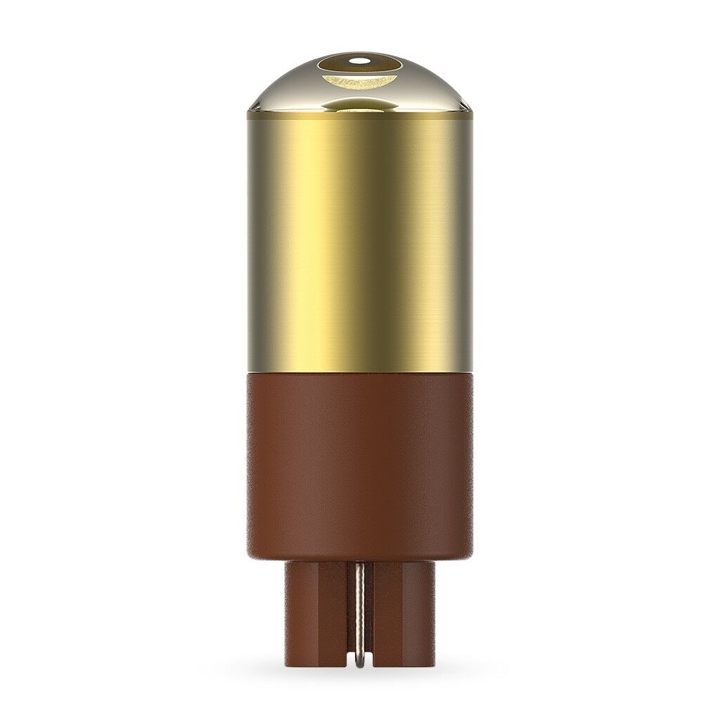 LED Lampe für Sirona Turbinen Kupplungen