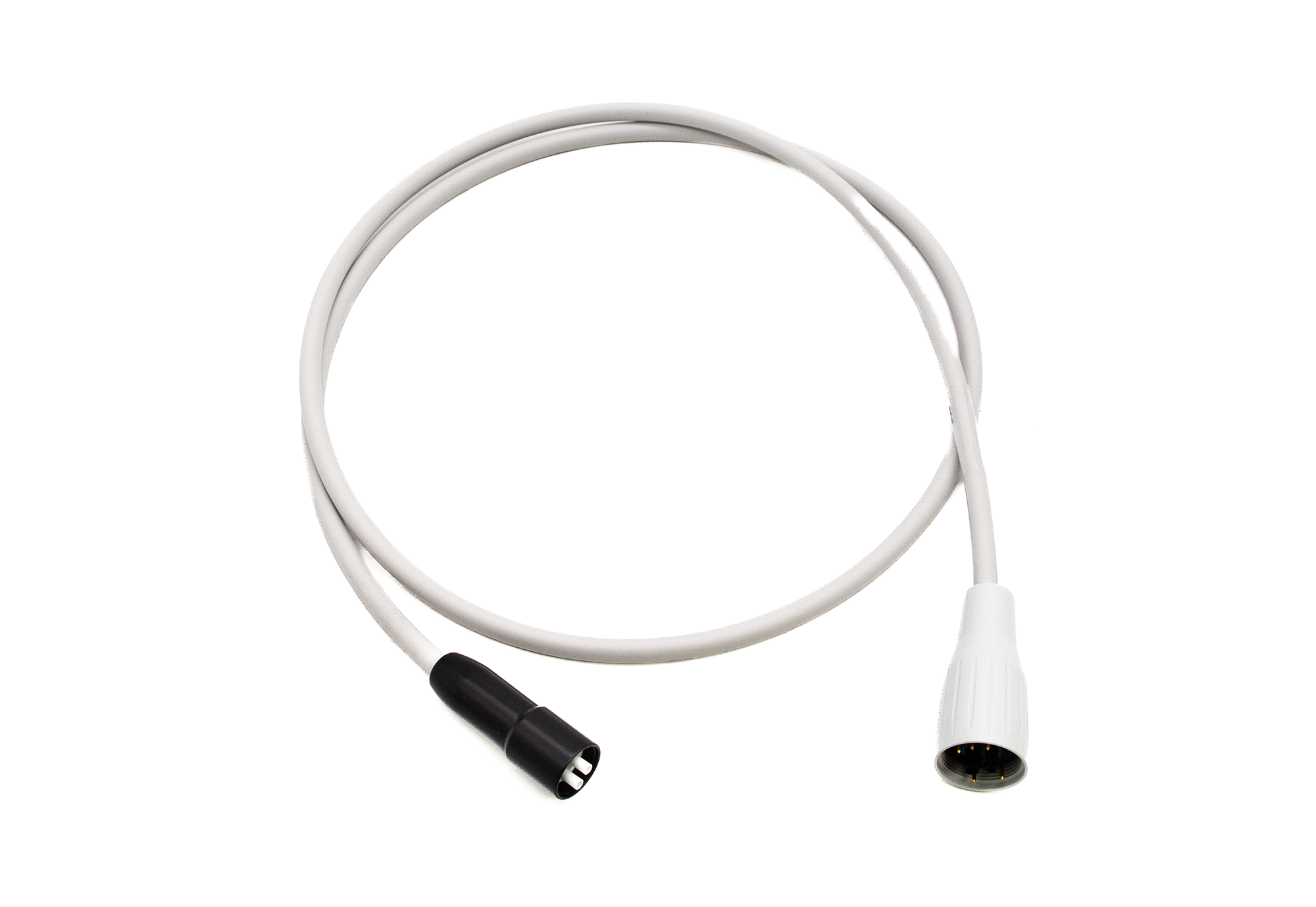 ZE-Schlauch passend für KaVo® Sonosoft® L