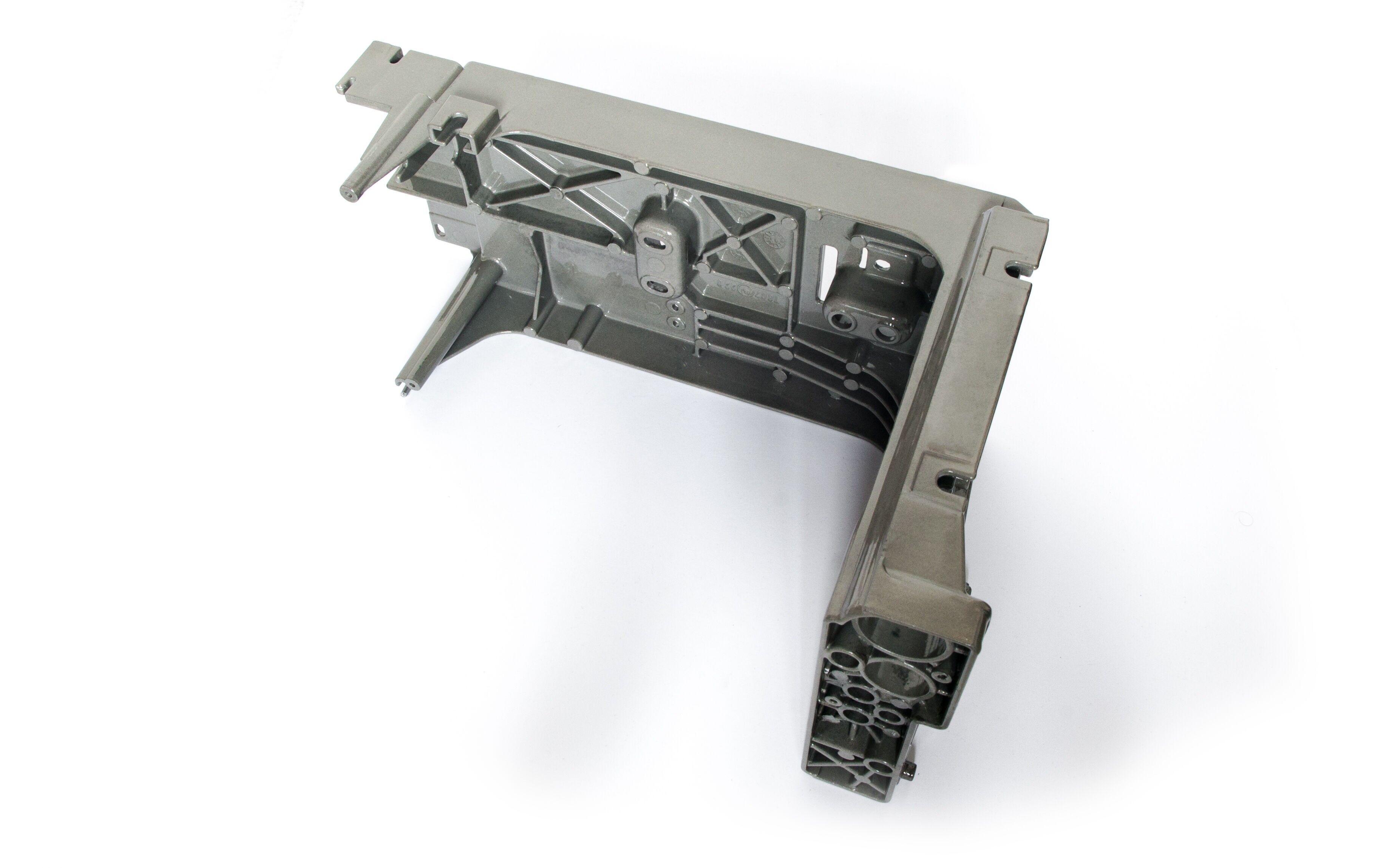 SIEMENS Sirona M1 Assistant Element - Holder