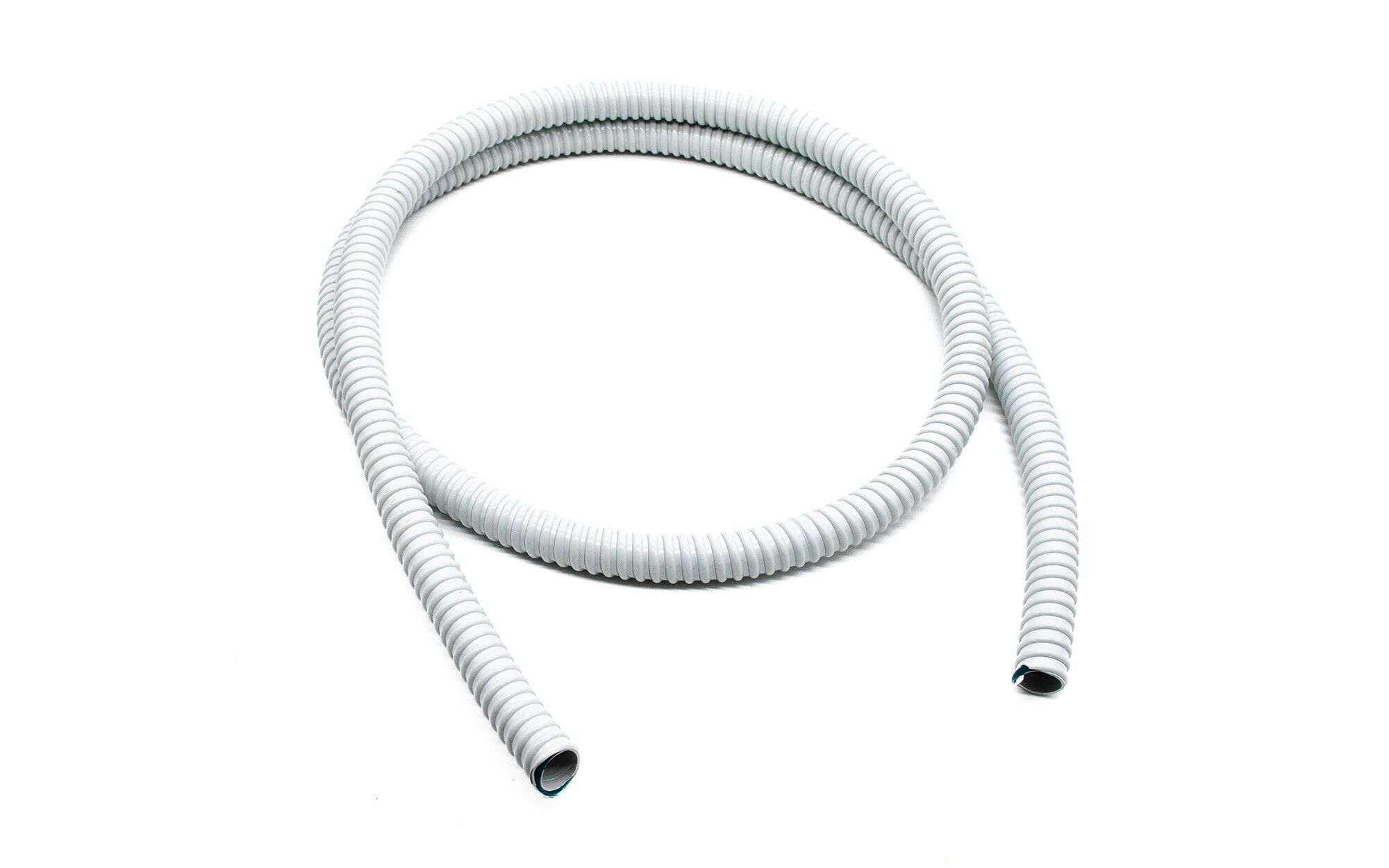 Sirona Schutzschlauch NW18 (Abfluss) für M1 & C-Serie - neu - 64 84 229 SIEMENS Sirona Schutzschlauch NW22 - 64 84 237