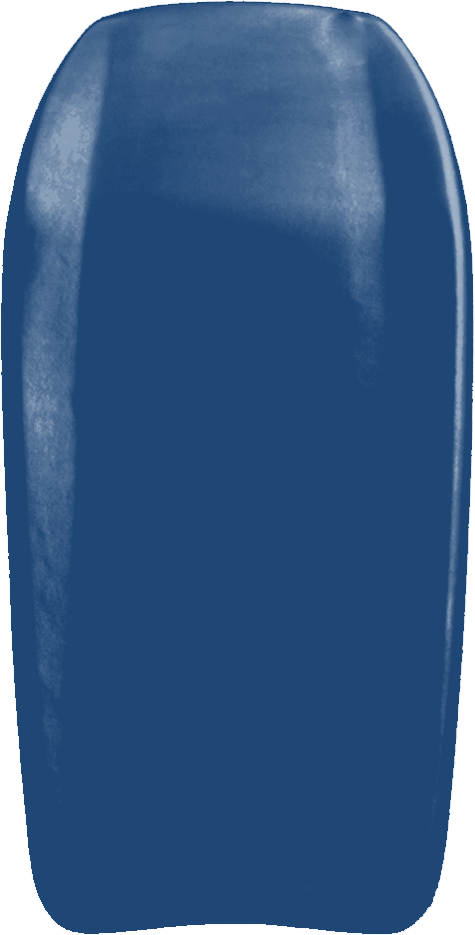 Sitzpolster KaVo Estetica 1065 / 1066-KaVo Sirona sapphire