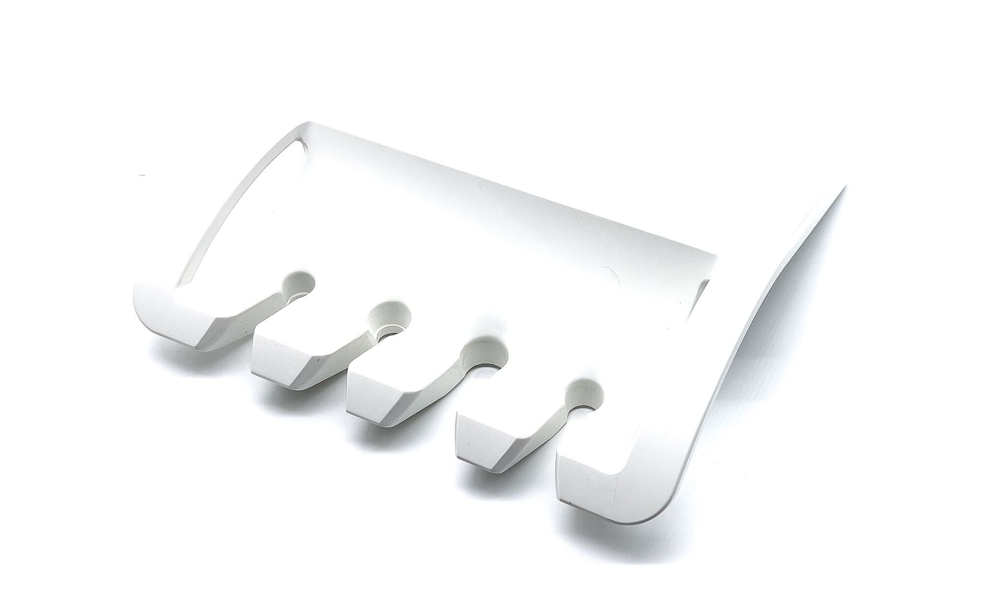 SIEMENS Sirona C1 Instrumentenablage Helferinnenelement - REP-AT - 62 07 208 SIEMENS Sirona C1 Instrumentenablage Helferinnenelement - REP-AT - 62 07 208