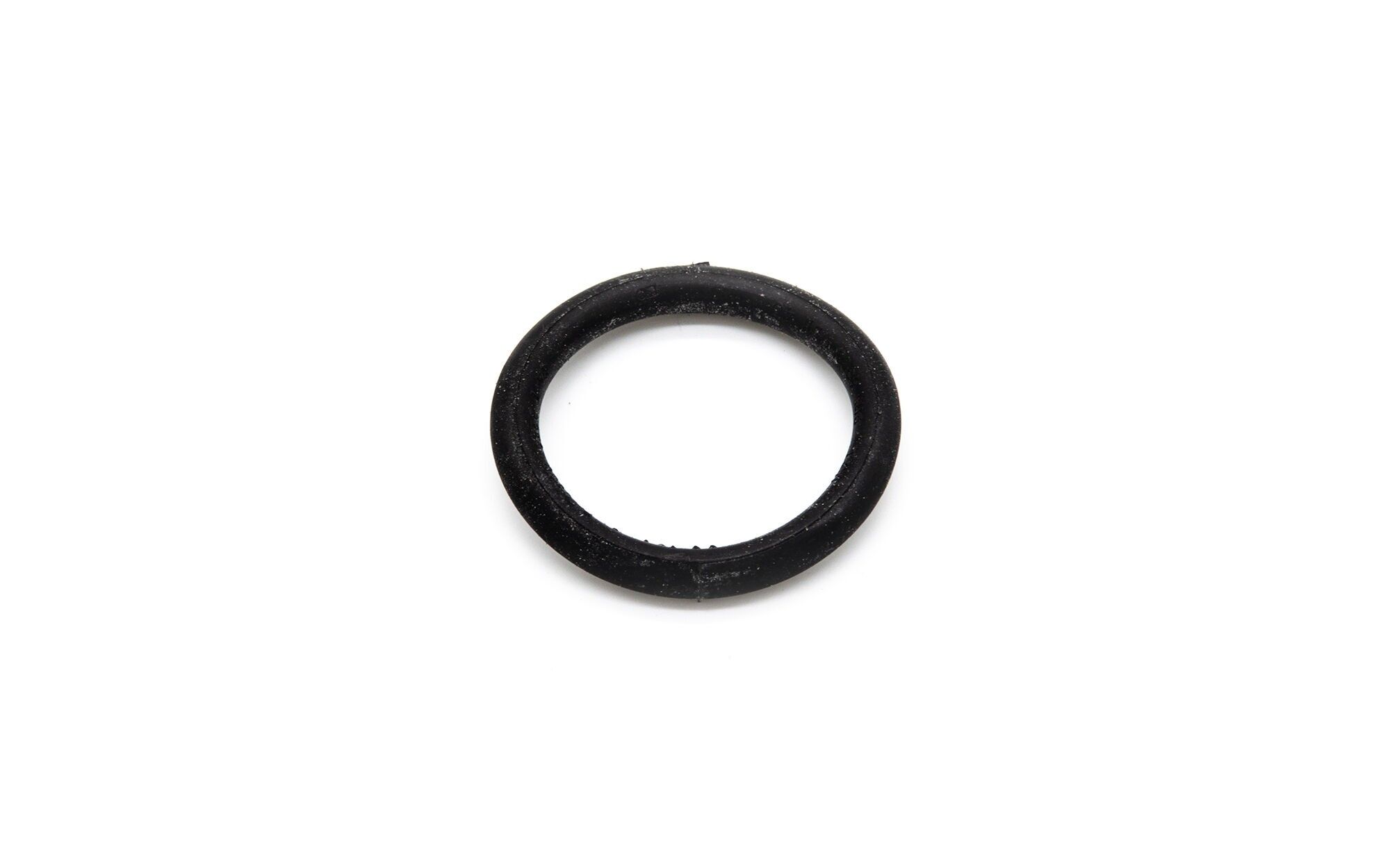 SIEMENS Sirona M1 O-Ring für Spannbuchse - neu - 70 22 056