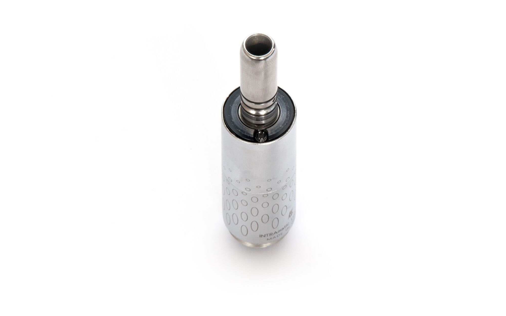 KaVo INTRA LUX KL700 Mikromotor - REP-AT