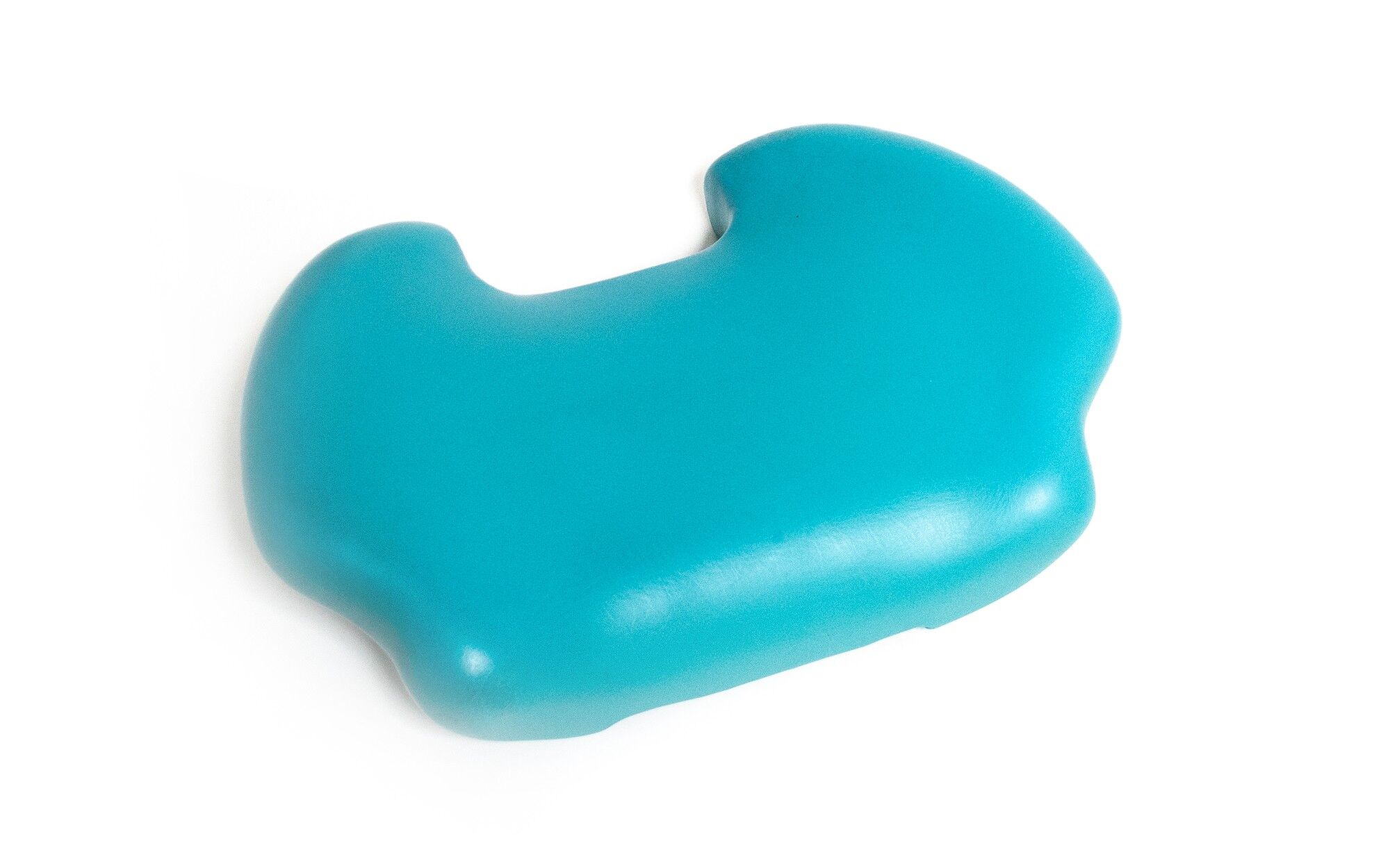 SIEMENS Sirona C-Serie Rückenpolster - gebraucht SIEMENS Sirona C-Serie Rückenpolster - gebraucht