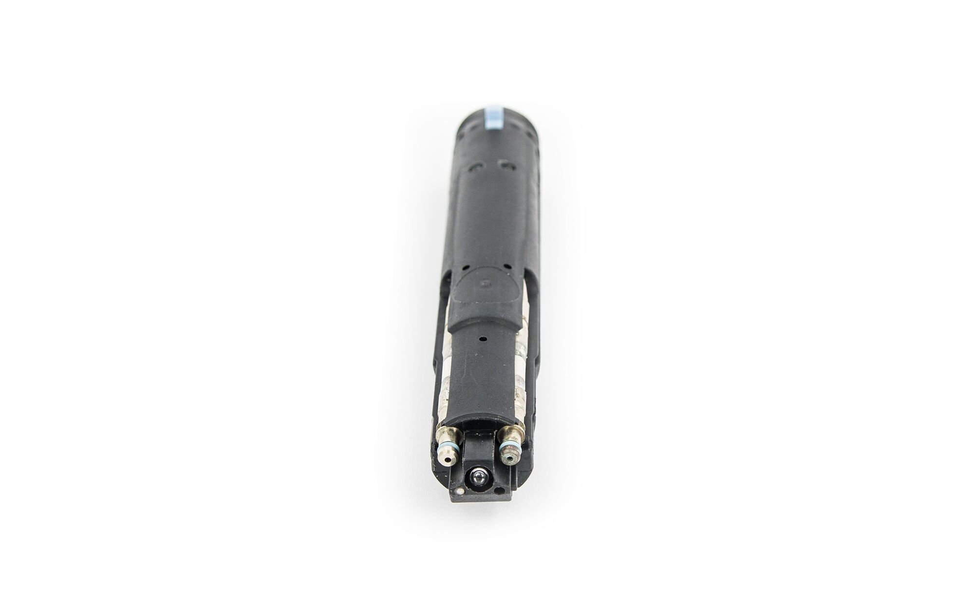 SIEMENS Sirona Sprayvit L komplett - neuwertig ohne Austausch