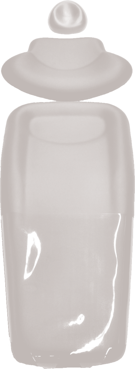 Polsterset-Soft KaVo Primus 1058 Life KaVo sand 31